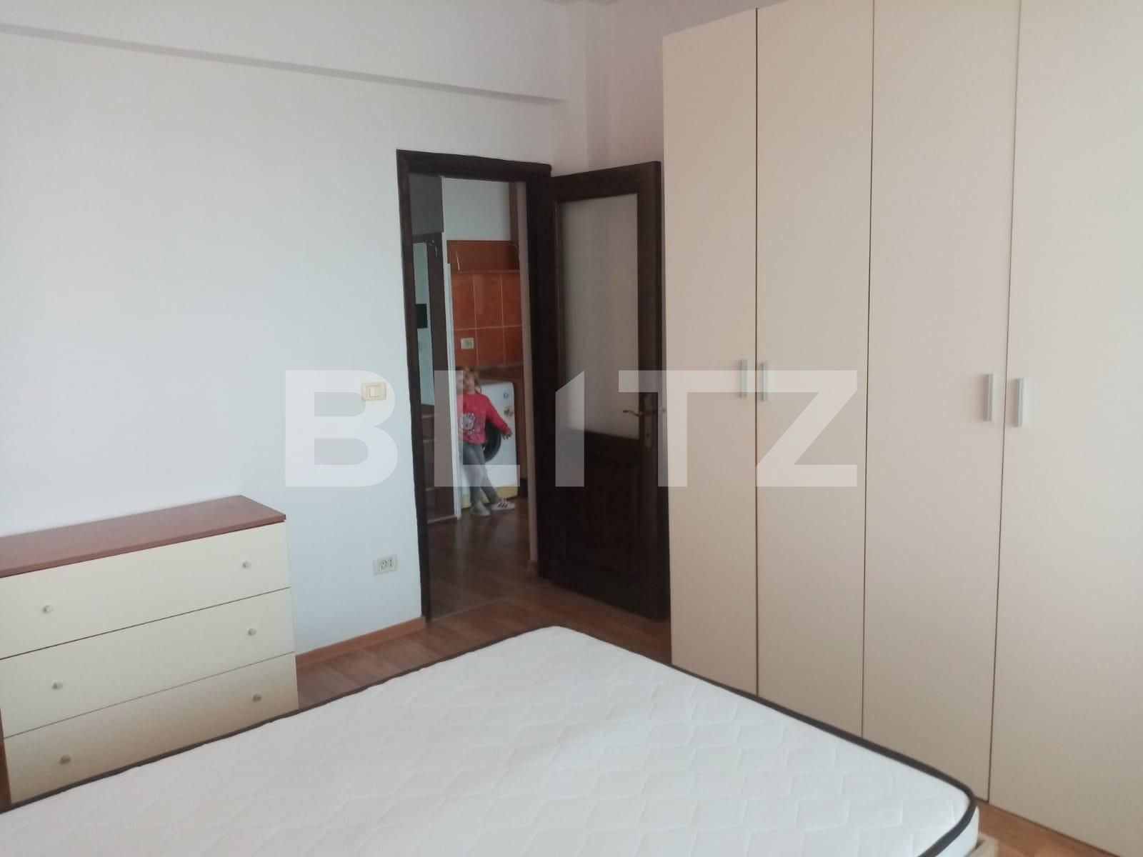 Apartament de închiriat 2 camere George Enescu - 94645AI | BLITZ Suceava | Poza4