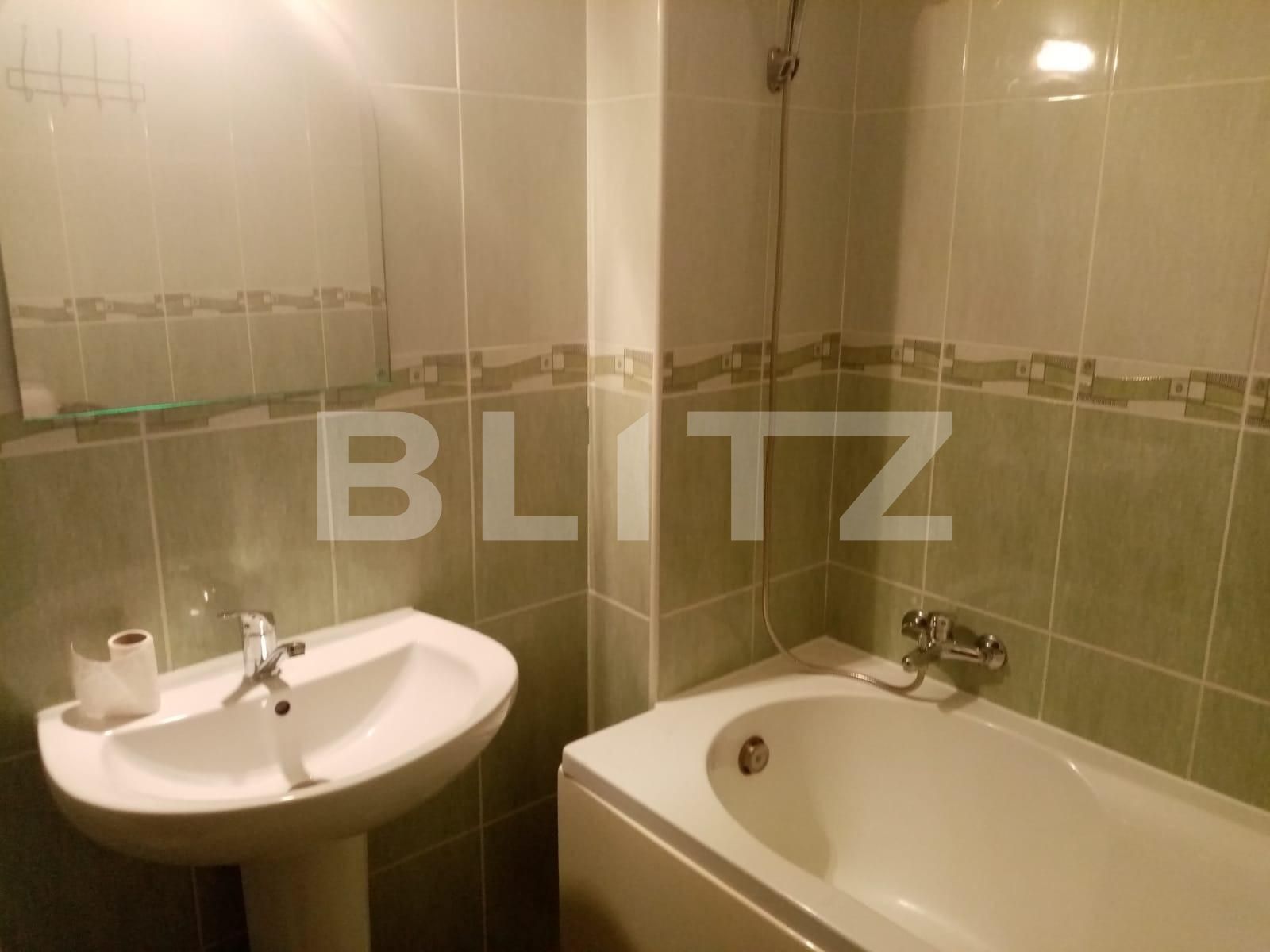 Apartament de închiriat 2 camere George Enescu - 94645AI | BLITZ Suceava | Poza8