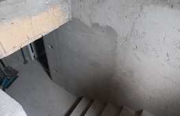 Casa individuala, 5 camere, 250mp teren,  zona Ultracentrala