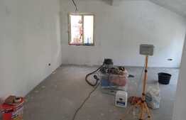 Casa individuala, 5 camere, 250mp teren,  zona Ultracentrala