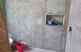 Casa individuala, 5 camere, 250mp teren,  zona Ultracentrala