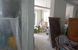 Casa individuala, 5 camere, 250mp teren,  zona Ultracentrala