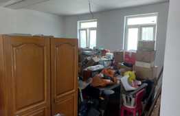 Casa individuala, 5 camere, 250mp teren,  zona Ultracentrala