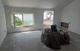 Casa individuala, 5 camere, 250mp teren,  zona Ultracentrala