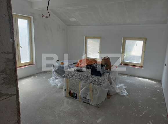 Casa de vânzare 5 camere Central - 94680CV | BLITZ Suceava | Poza6