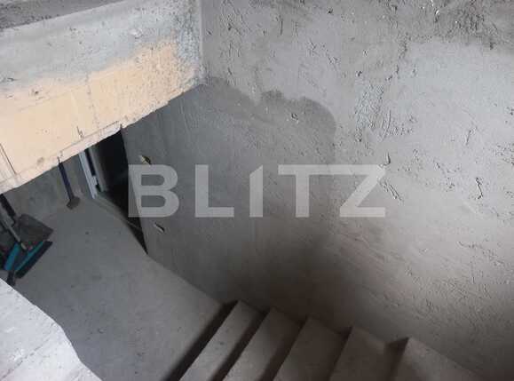 Casa de vânzare 5 camere Central - 94680CV | BLITZ Suceava | Poza3