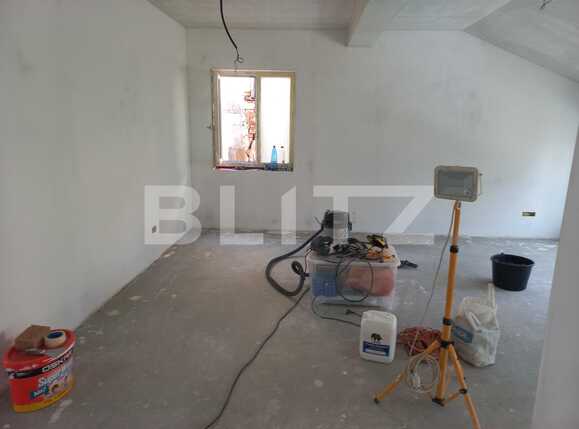 Casa de vânzare 5 camere Central - 94680CV | BLITZ Suceava | Poza9