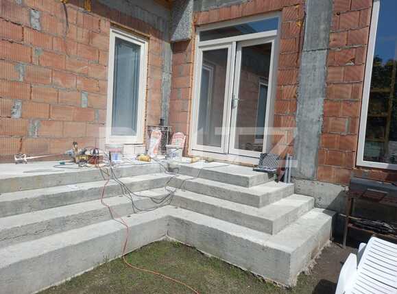 Casa de vânzare 5 camere Central - 94680CV | BLITZ Suceava | Poza2