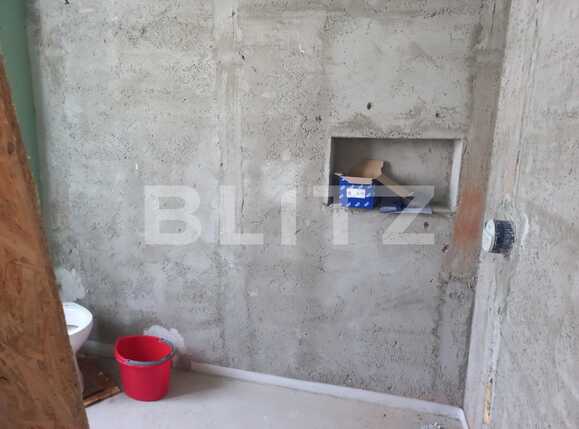 Casa de vânzare 5 camere Central - 94680CV | BLITZ Suceava | Poza5