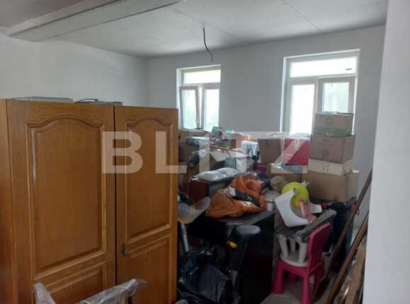 Casa de vânzare 5 camere Central - 94680CV | BLITZ Suceava | Poza7