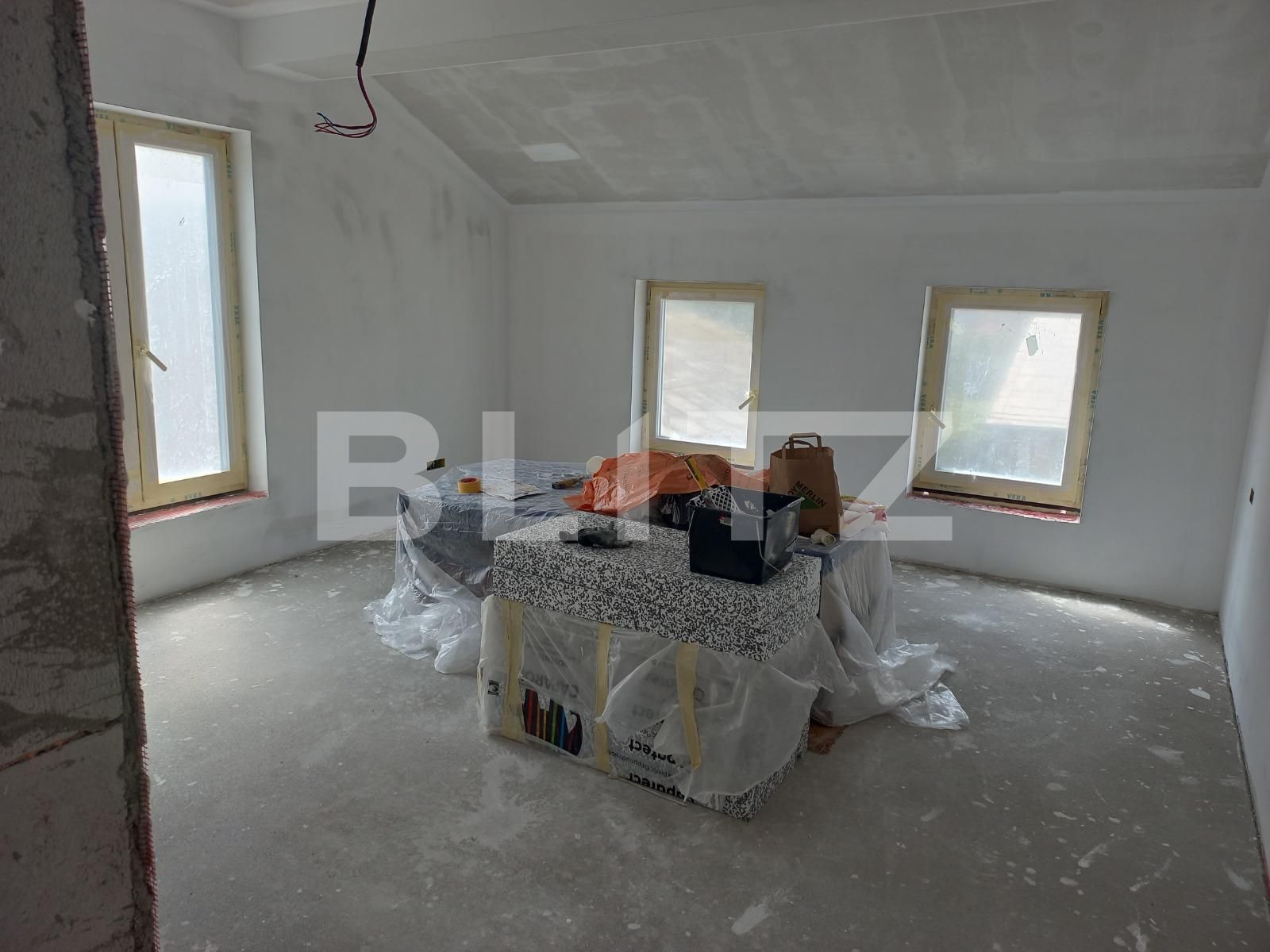 Casa de vânzare 5 camere Central - 94680CV | BLITZ Suceava | Poza6