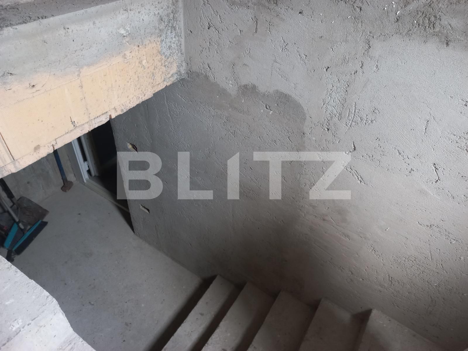 Casa de vânzare 5 camere Central - 94680CV | BLITZ Suceava | Poza3