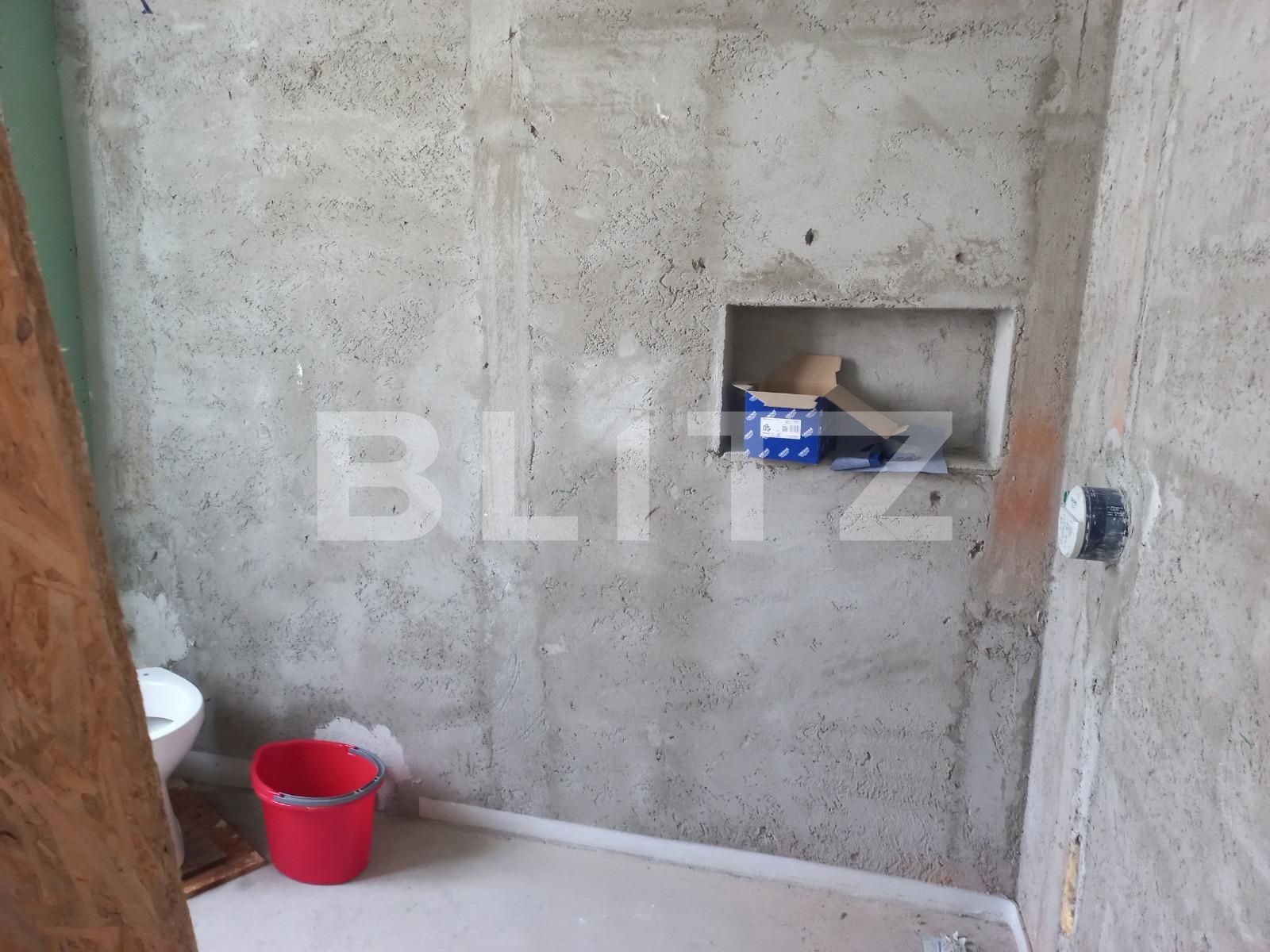 Casa de vânzare 5 camere Central - 94680CV | BLITZ Suceava | Poza5