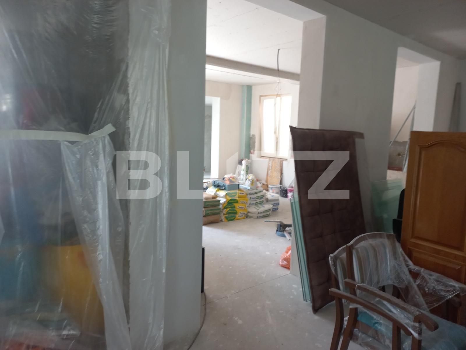 Casa de vânzare 5 camere Central - 94680CV | BLITZ Suceava | Poza4