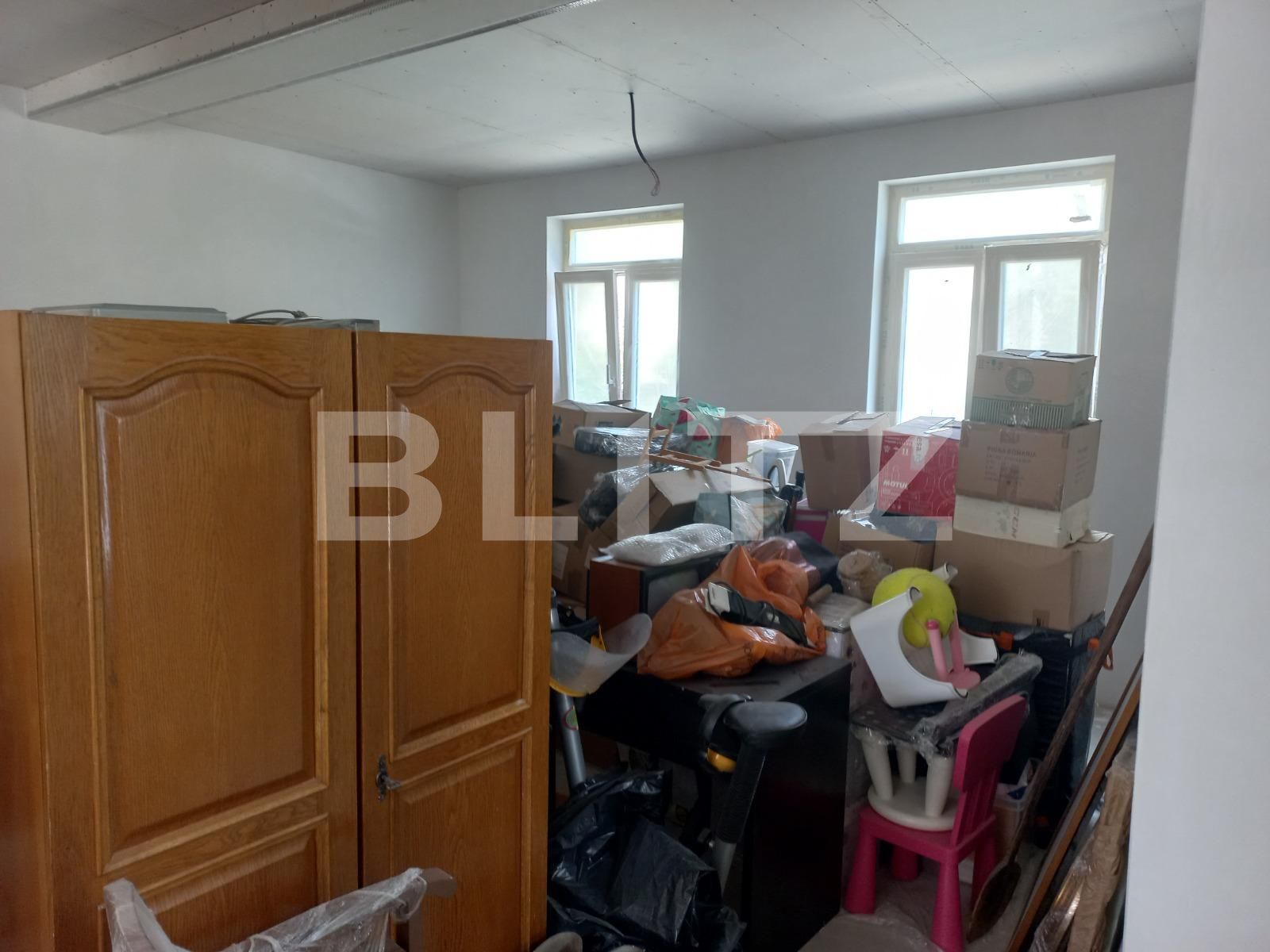 Casa de vânzare 5 camere Central - 94680CV | BLITZ Suceava | Poza7