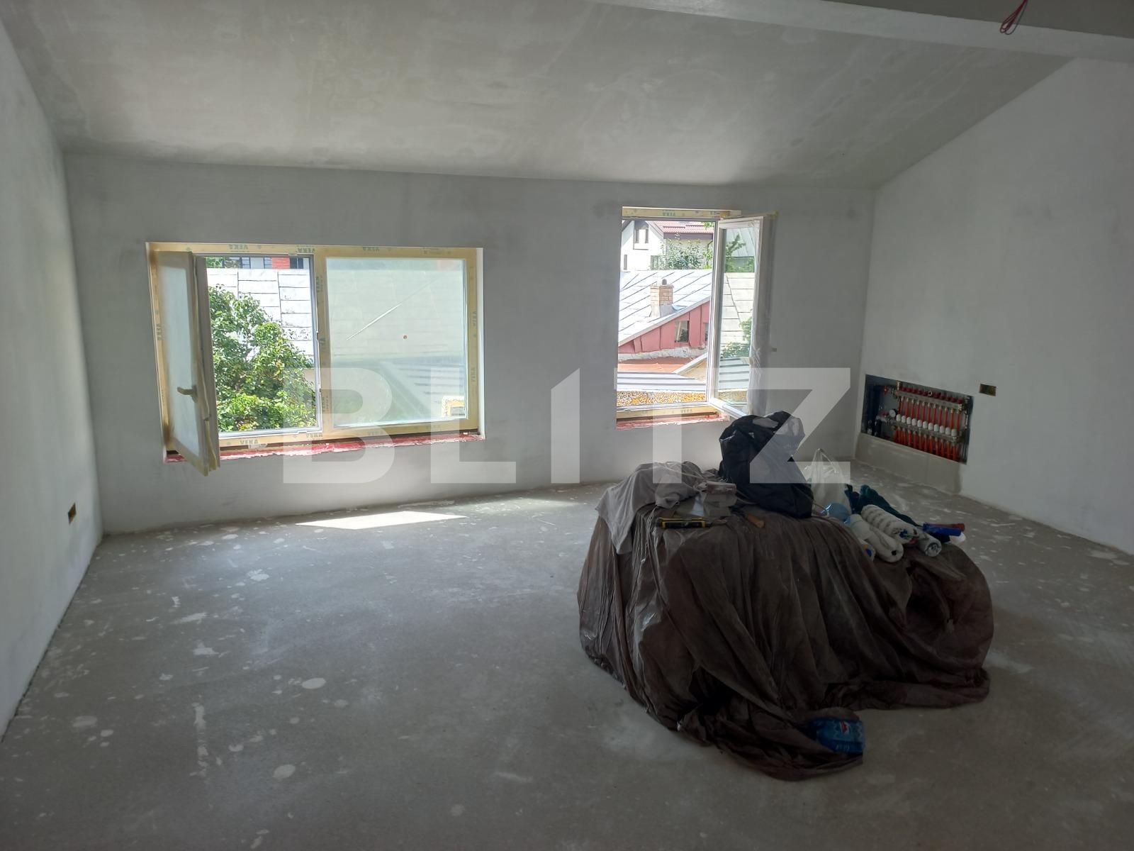 Casa de vânzare 5 camere Central - 94680CV | BLITZ Suceava | Poza8