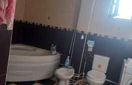 Casa individuala 860 mp utili, 775 mp teren, zona Zamca