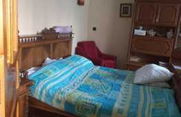 Casa individuala 860 mp utili, 775 mp teren, zona Zamca