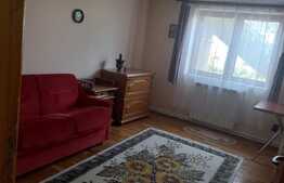 Casa individuala 860 mp utili, 775 mp teren, zona Zamca