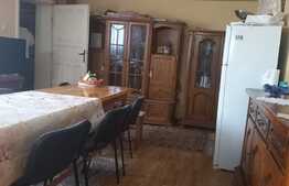 Casa individuala 860 mp utili, 775 mp teren, zona Zamca