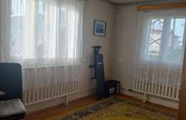 Casa individuala 860 mp utili, 775 mp teren, zona Zamca