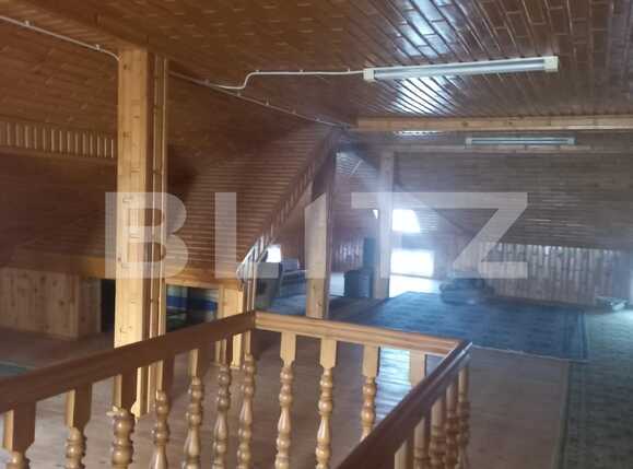 Casa de vânzare 15 camere Nord Est - 94714CV | BLITZ Suceava | Poza11
