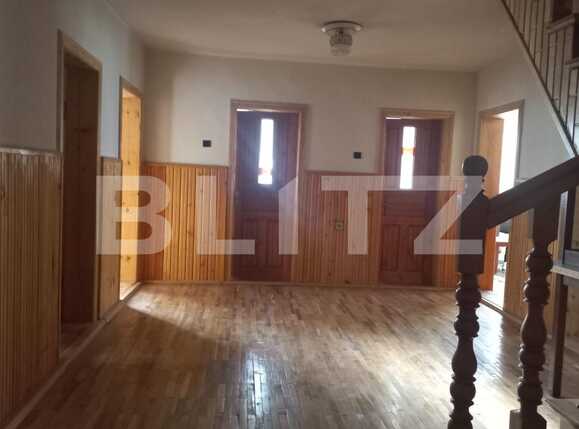 Casa de vânzare 15 camere Nord Est - 94714CV | BLITZ Suceava | Poza10
