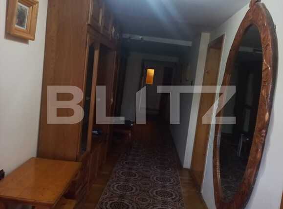 Casa de vânzare 15 camere Nord Est - 94714CV | BLITZ Suceava | Poza5