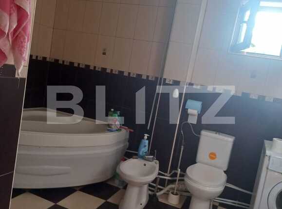 Casa de vânzare 15 camere Nord Est - 94714CV | BLITZ Suceava | Poza12