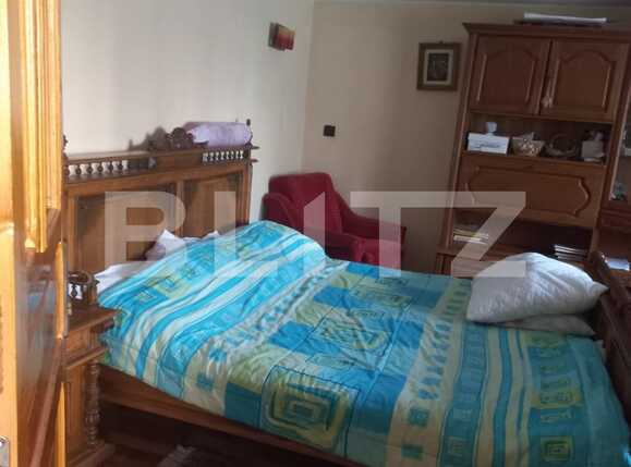 Casa de vânzare 15 camere Nord Est - 94714CV | BLITZ Suceava | Poza6