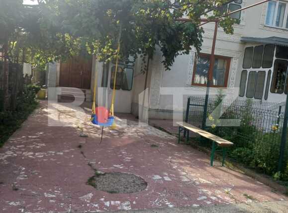 Casa de vânzare 15 camere Nord Est - 94714CV | BLITZ Suceava | Poza2