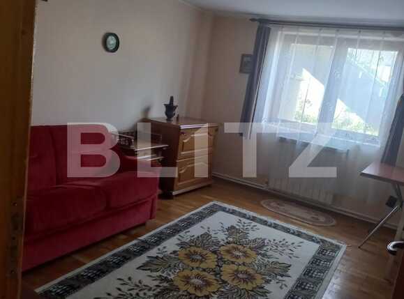 Casa de vânzare 15 camere Nord Est - 94714CV | BLITZ Suceava | Poza8