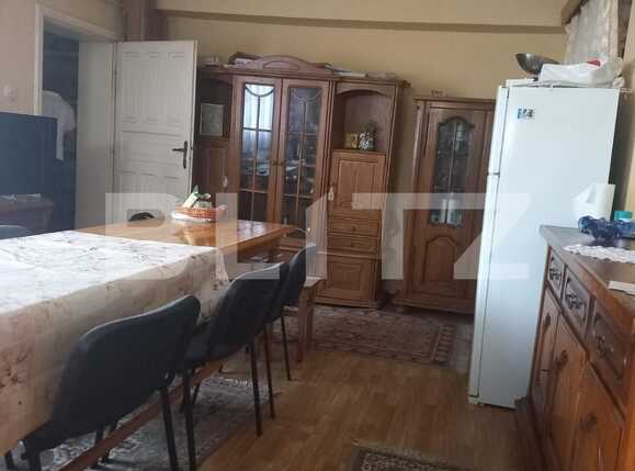 Casa de vânzare 15 camere Nord Est - 94714CV | BLITZ Suceava | Poza9