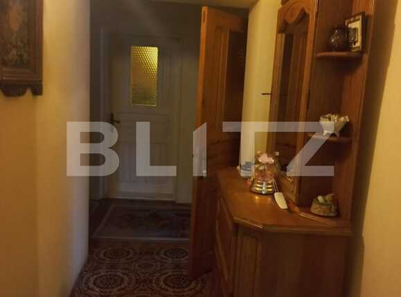Casa de vânzare 15 camere Nord Est - 94714CV | BLITZ Suceava | Poza4
