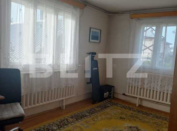 Casa de vânzare 15 camere Nord Est - 94714CV | BLITZ Suceava | Poza7