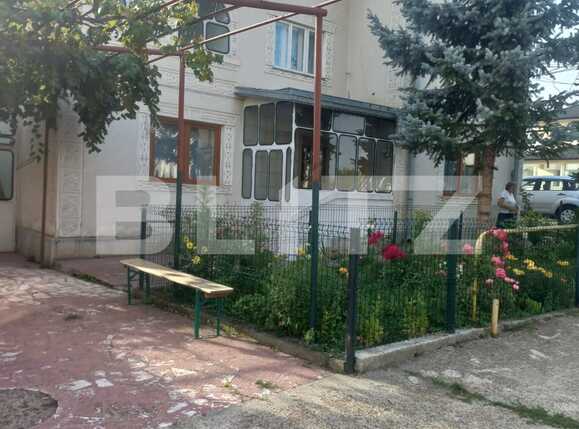 Casa de vânzare 15 camere Nord Est - 94714CV | BLITZ Suceava | Poza1