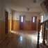Casa de vânzare 15 camere Nord Est - 94714CV - Poza 9 din 12 | BLITZ Suceava | Poza10