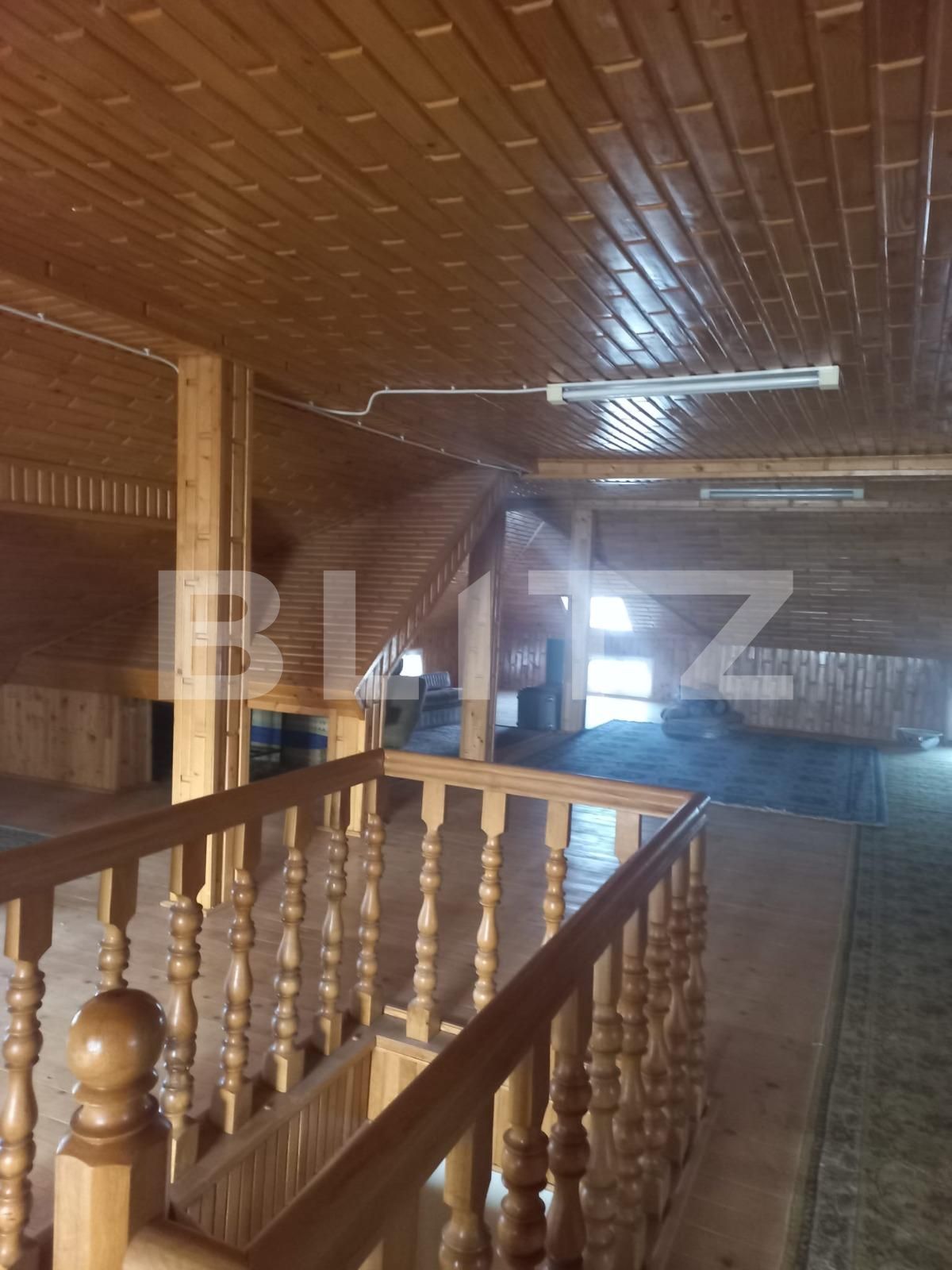 Casa de vânzare 15 camere Nord Est - 94714CV | BLITZ Suceava | Poza11