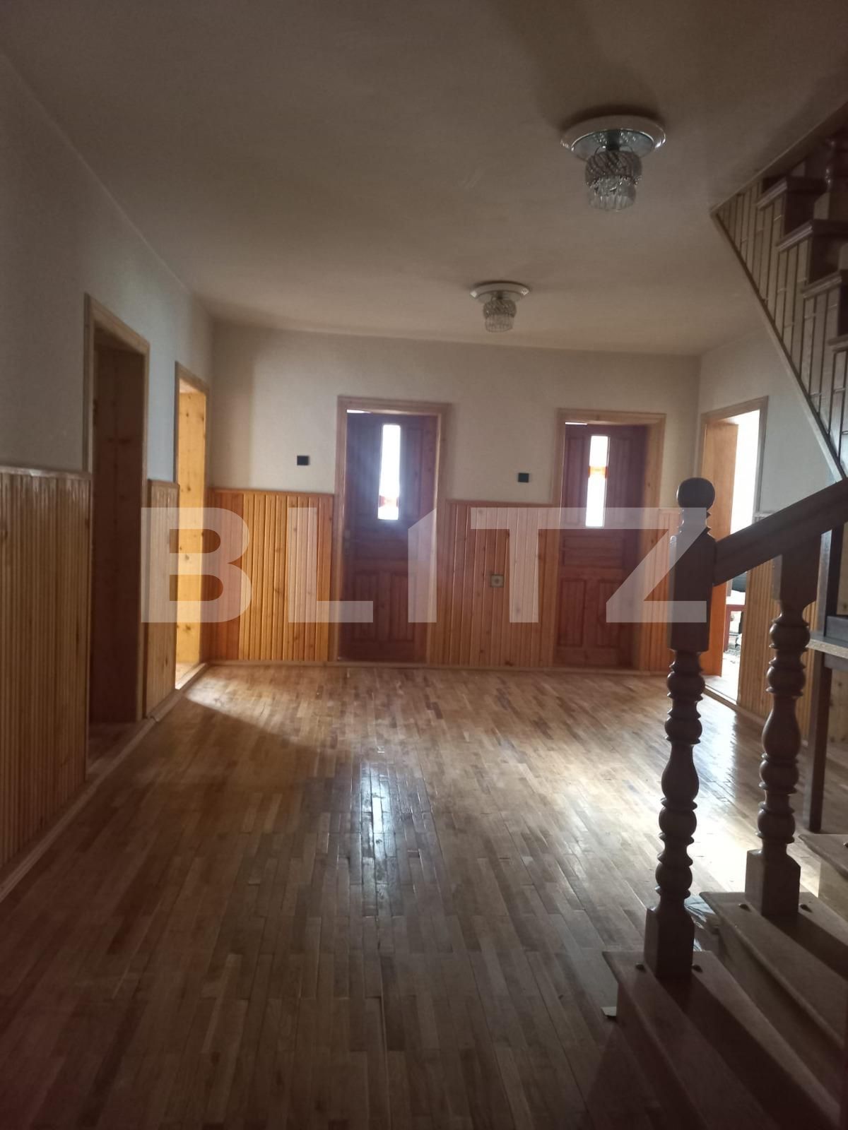 Casa de vânzare 15 camere Nord Est - 94714CV | BLITZ Suceava | Poza10