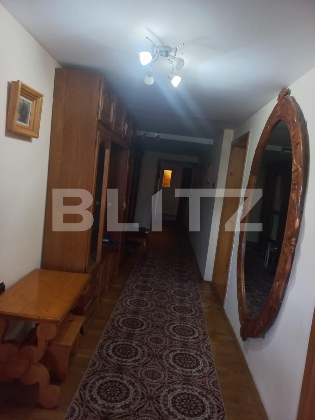 Casa de vânzare 15 camere Nord Est - 94714CV | BLITZ Suceava | Poza5