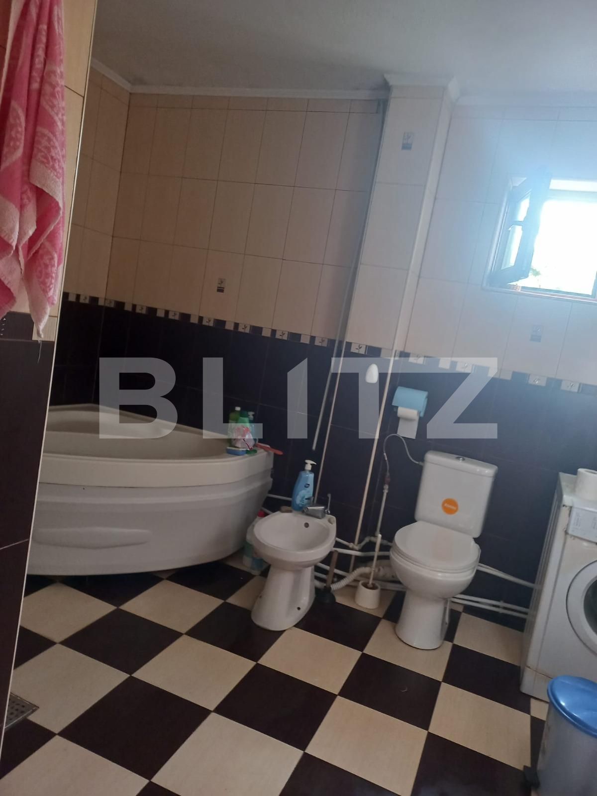 Casa de vânzare 15 camere Nord Est - 94714CV | BLITZ Suceava | Poza12