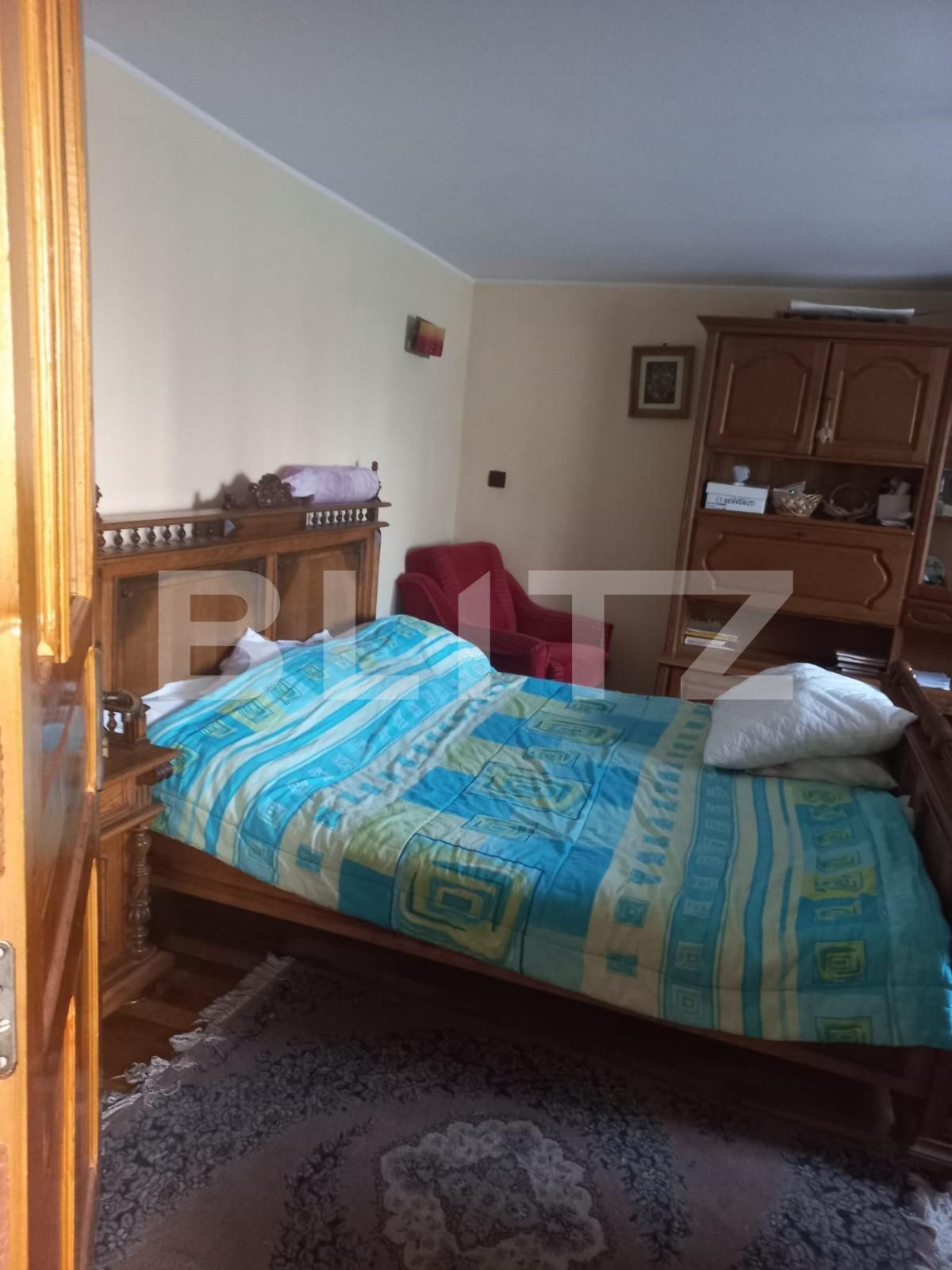 Casa de vânzare 15 camere Nord Est - 94714CV | BLITZ Suceava | Poza6