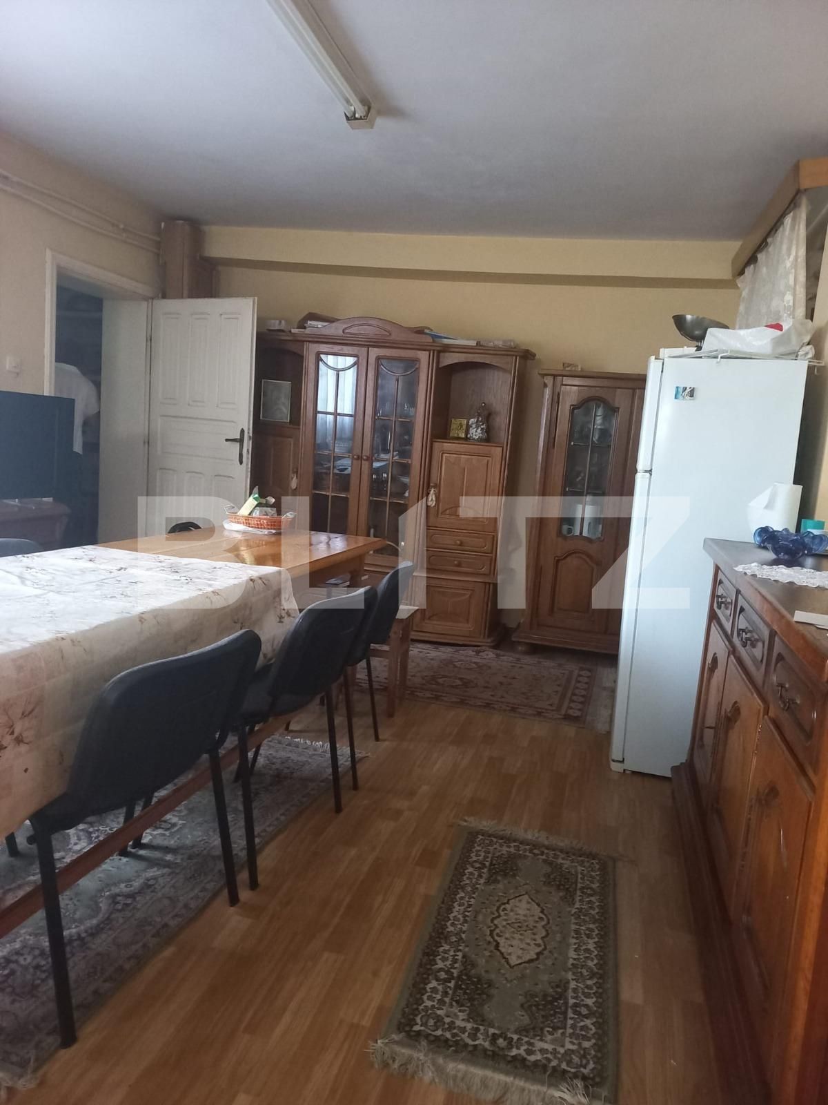 Casa de vânzare 15 camere Nord Est - 94714CV | BLITZ Suceava | Poza9