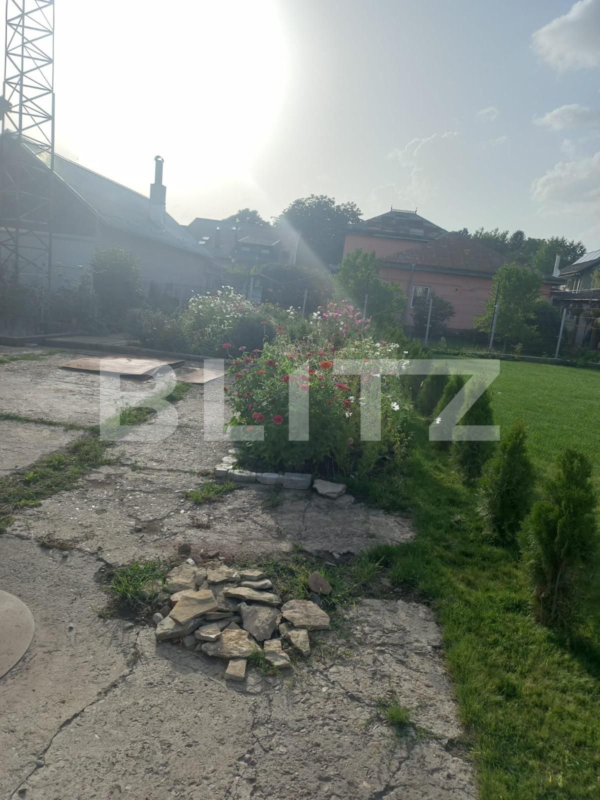 Casa de vânzare 15 camere Nord Est - 94714CV | BLITZ Suceava | Poza3