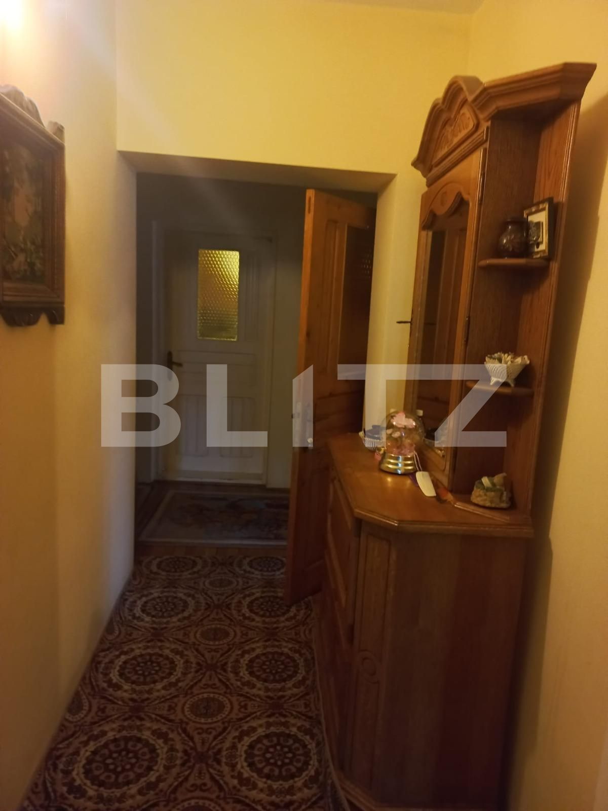 Casa de vânzare 15 camere Nord Est - 94714CV | BLITZ Suceava | Poza4