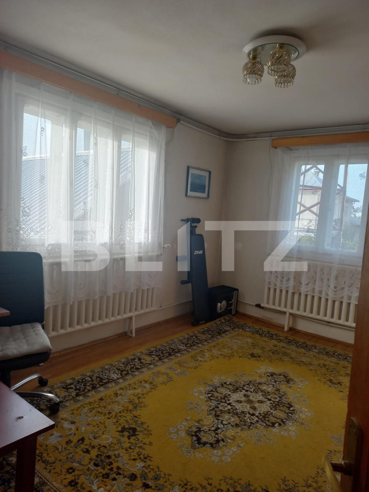 Casa de vânzare 15 camere Nord Est - 94714CV | BLITZ Suceava | Poza7