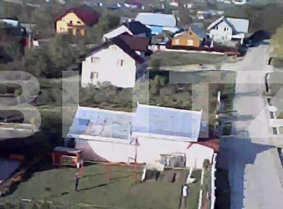 Apartament de vânzare 3 camere Sfantu Ilie - 94724AV | BLITZ Suceava | Poza3