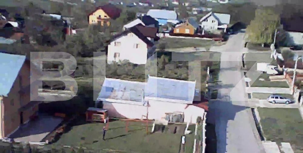 Apartament de vânzare 3 camere Sfantu Ilie - 94724AV | BLITZ Suceava | Poza3