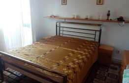 Apartament 2 camere, 50 mp, semidecomandat, zona Centrala