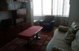 Apartament 2 camere, 50 mp, semidecomandat, zona Centrala